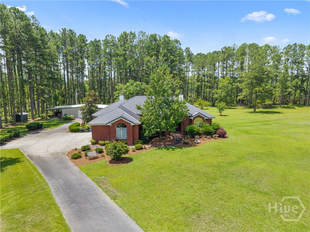 2055 Blankenbaker Road Property Photo 39