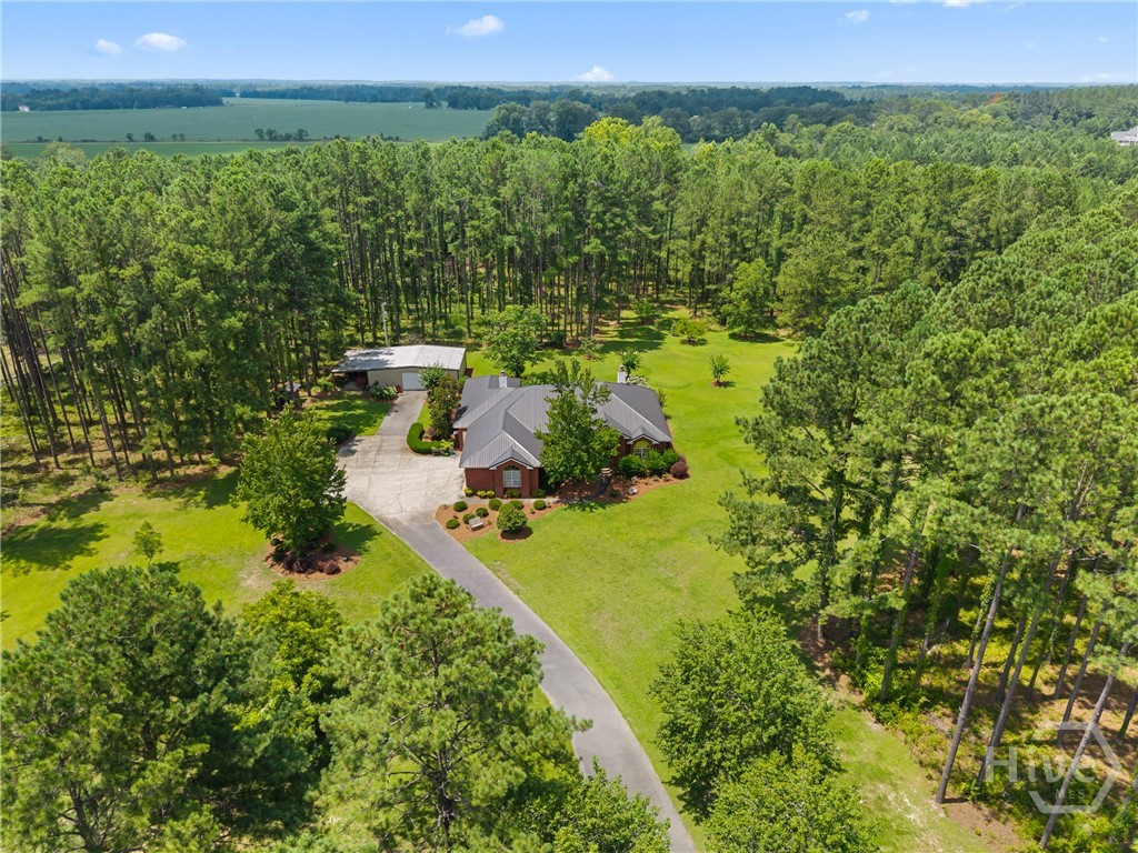 2055 Blankenbaker Road Property Photo 40