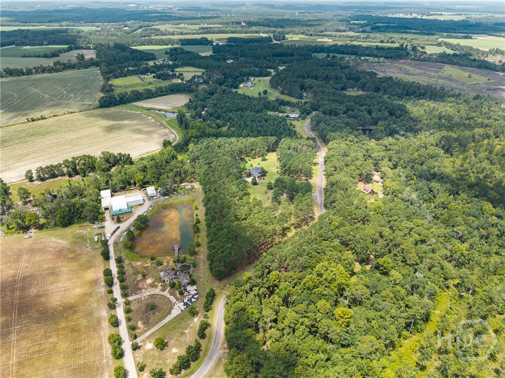 2055 Blankenbaker Road Property Photo 42