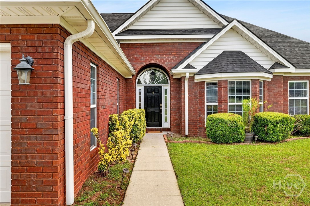 52 Conservation Drive Property Photo 6