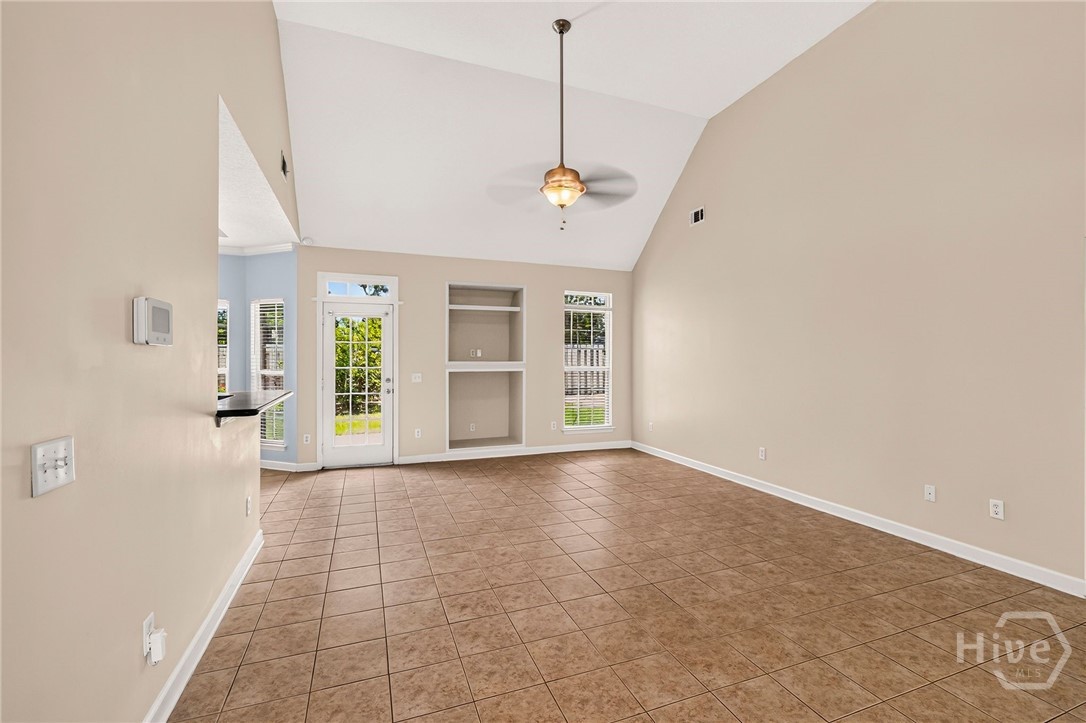 52 Conservation Drive Property Photo 13