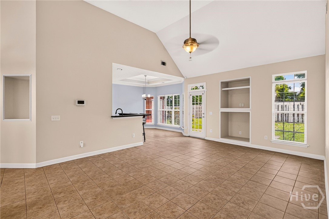 52 Conservation Drive Property Photo 14