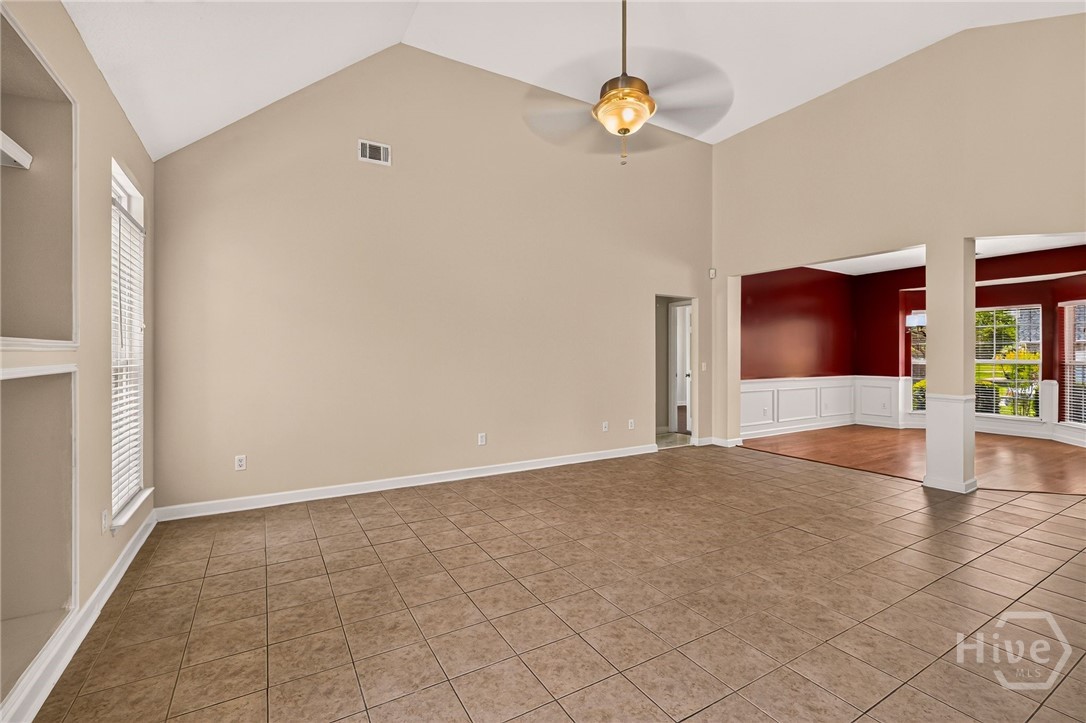 52 Conservation Drive Property Photo 15