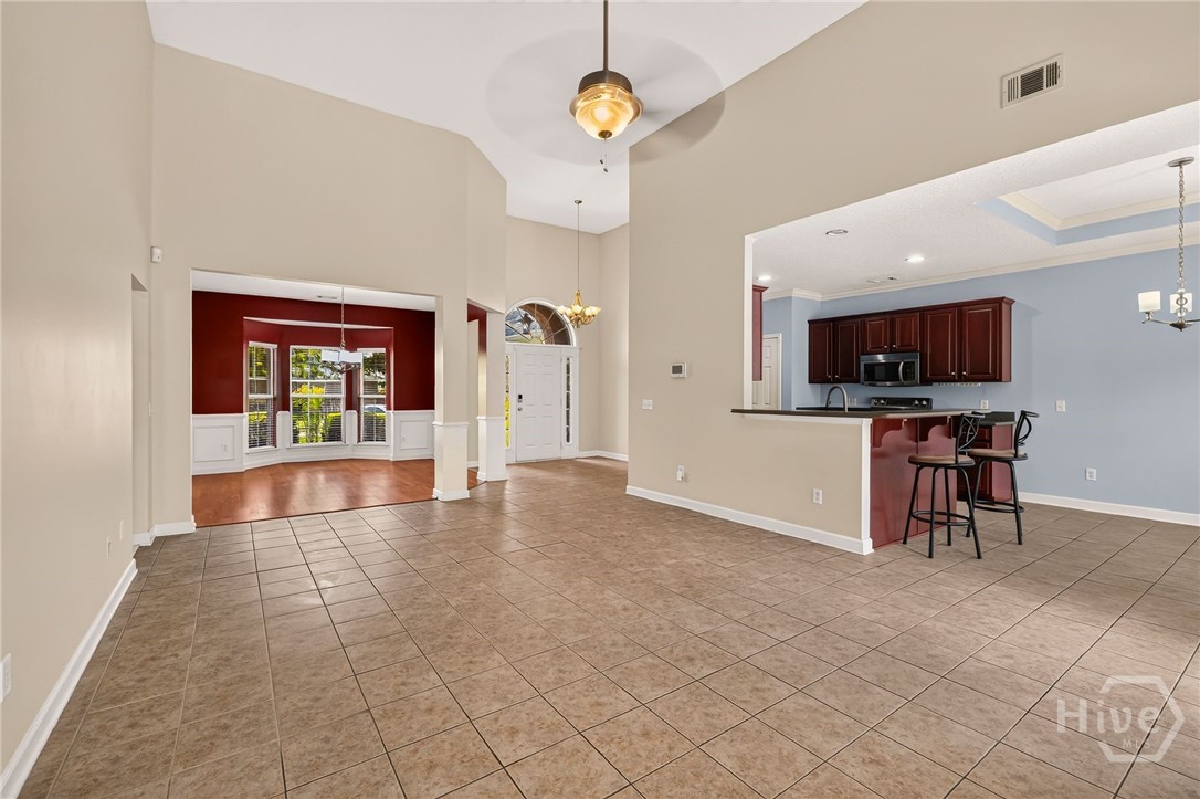 52 Conservation Drive Property Photo 16