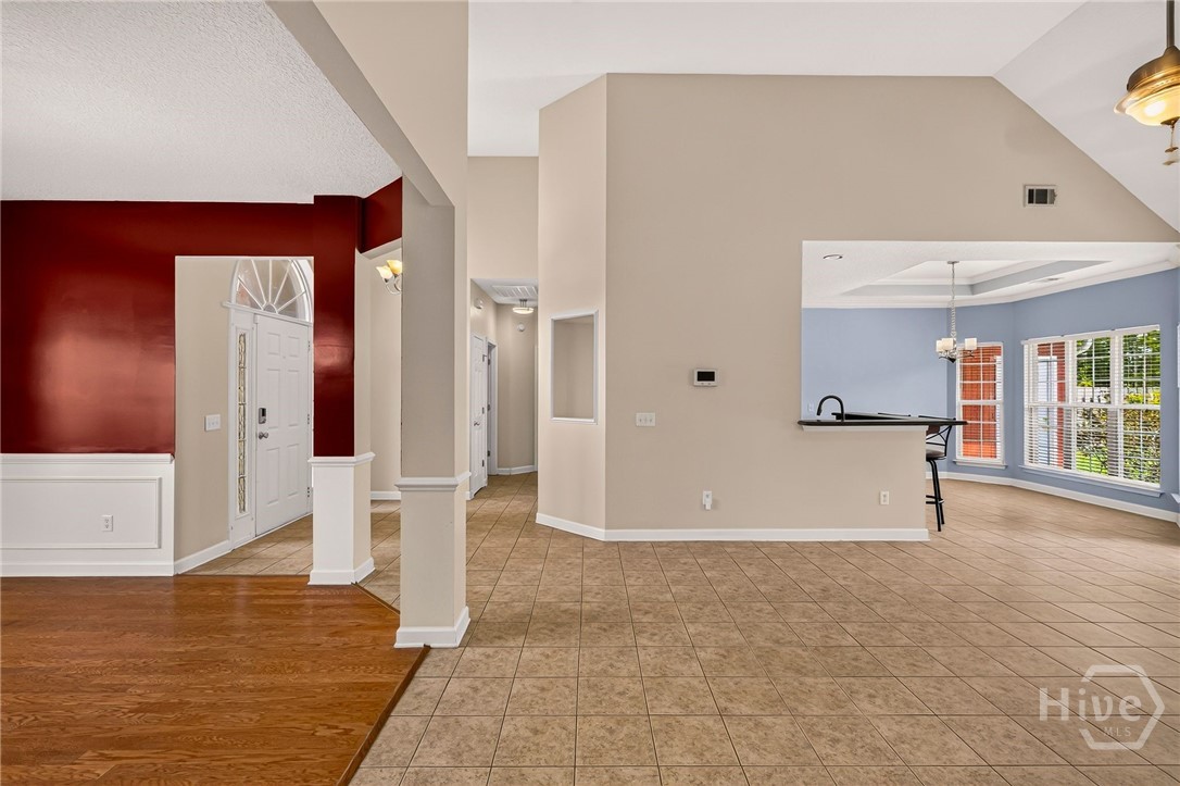 52 Conservation Drive Property Photo 17