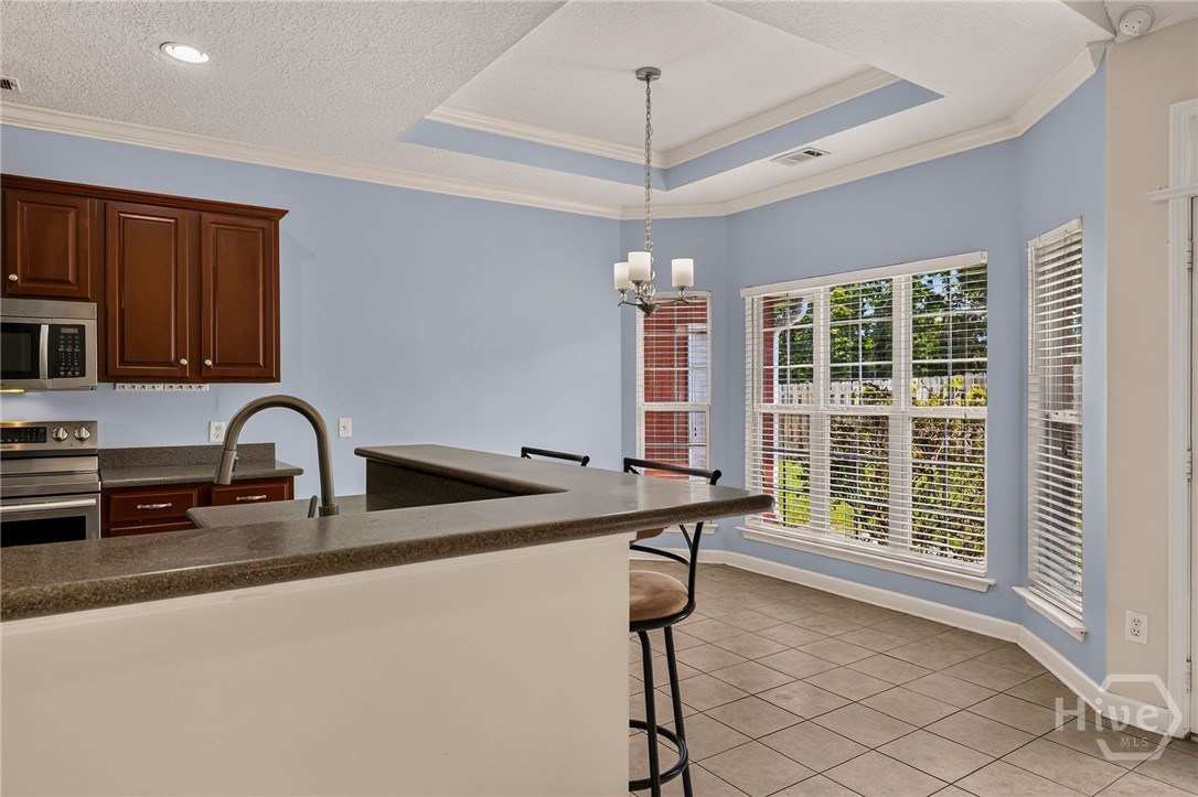 52 Conservation Drive Property Photo 27