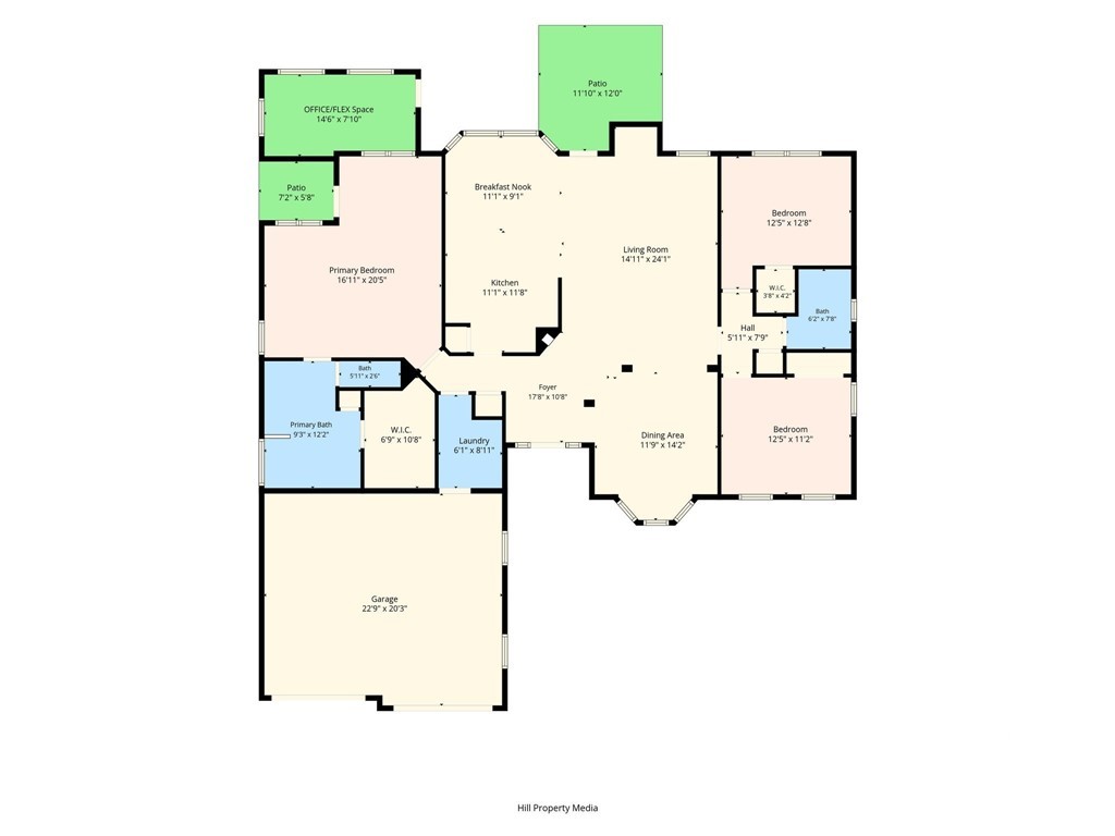 52 Conservation Drive Property Photo 31