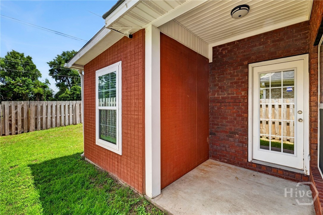 52 Conservation Drive Property Photo 43