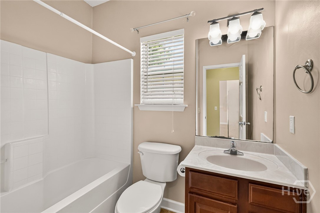 52 Conservation Drive Property Photo 48