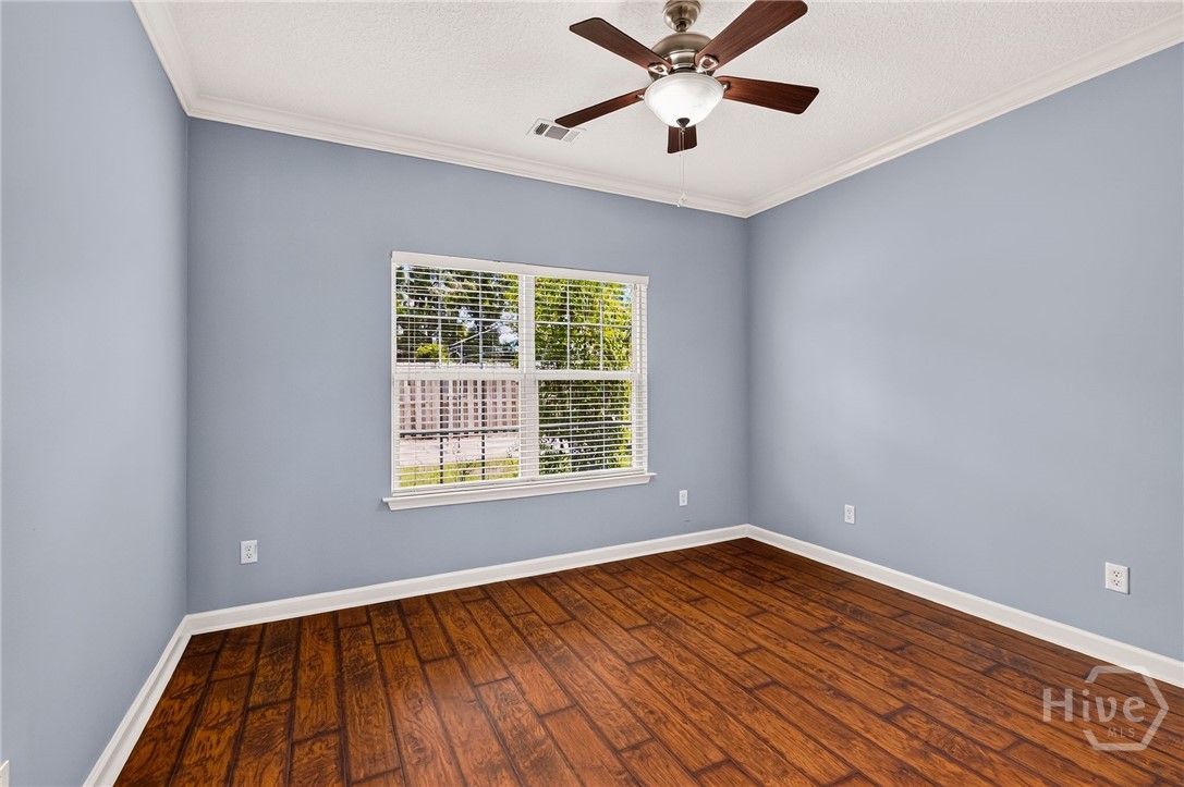 52 Conservation Drive Property Photo 49