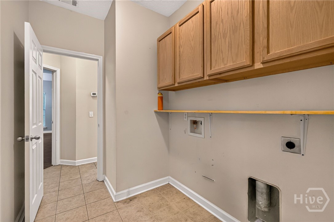 52 Conservation Drive Property Photo 54