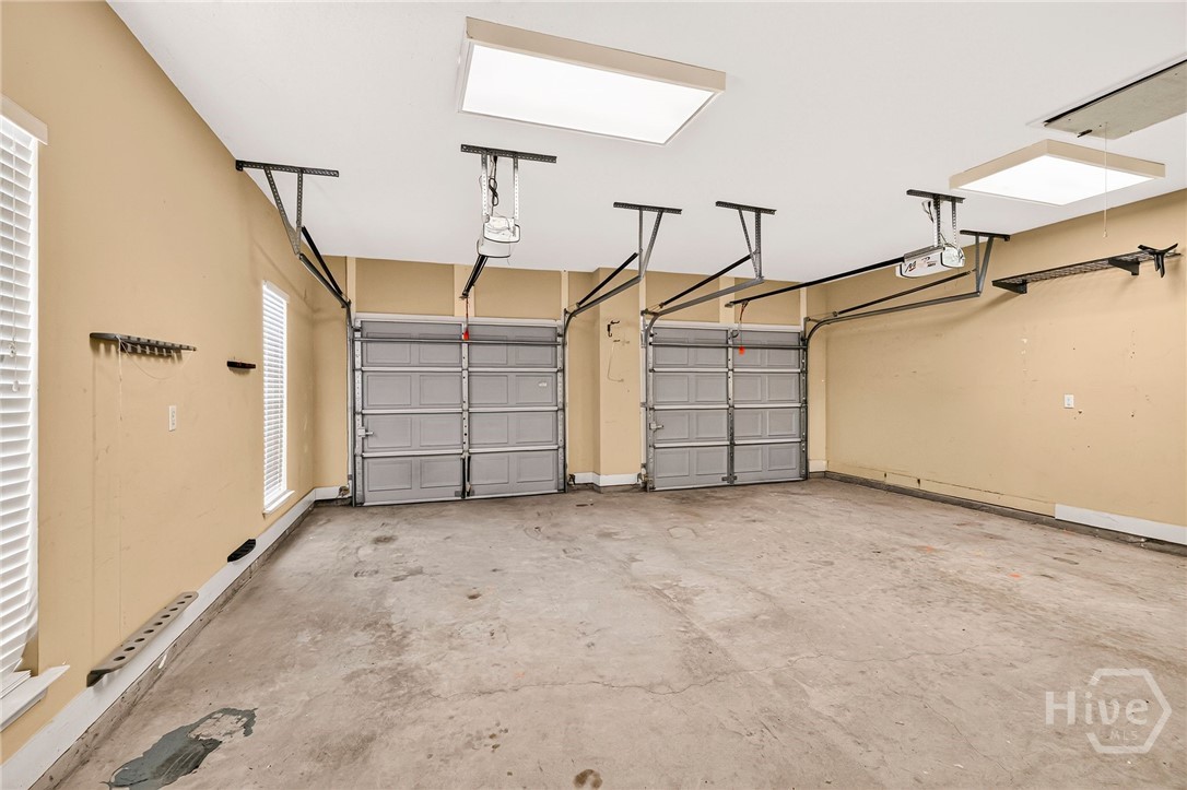 52 Conservation Drive Property Photo 55