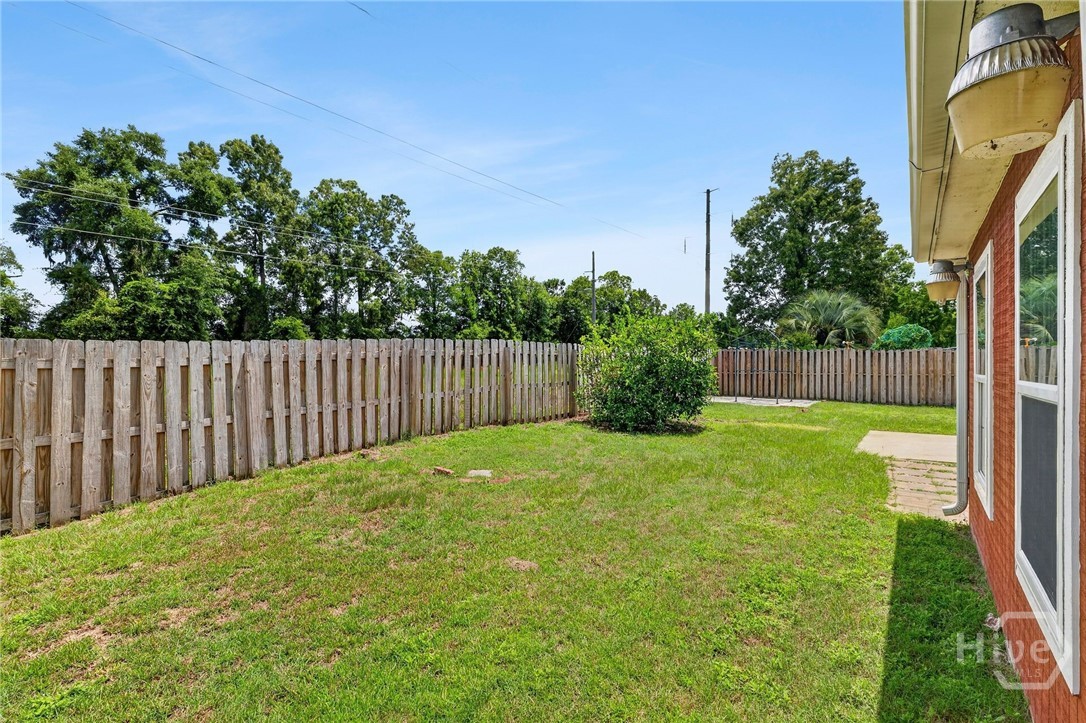 52 Conservation Drive Property Photo 57