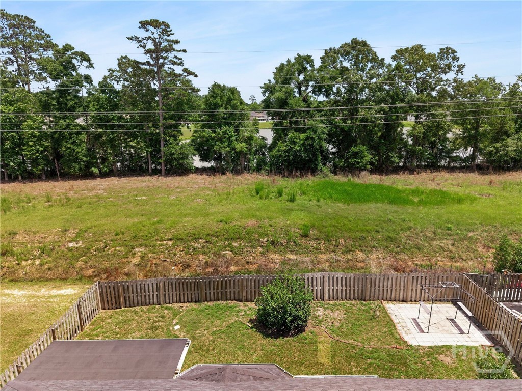 52 Conservation Drive Property Photo 59