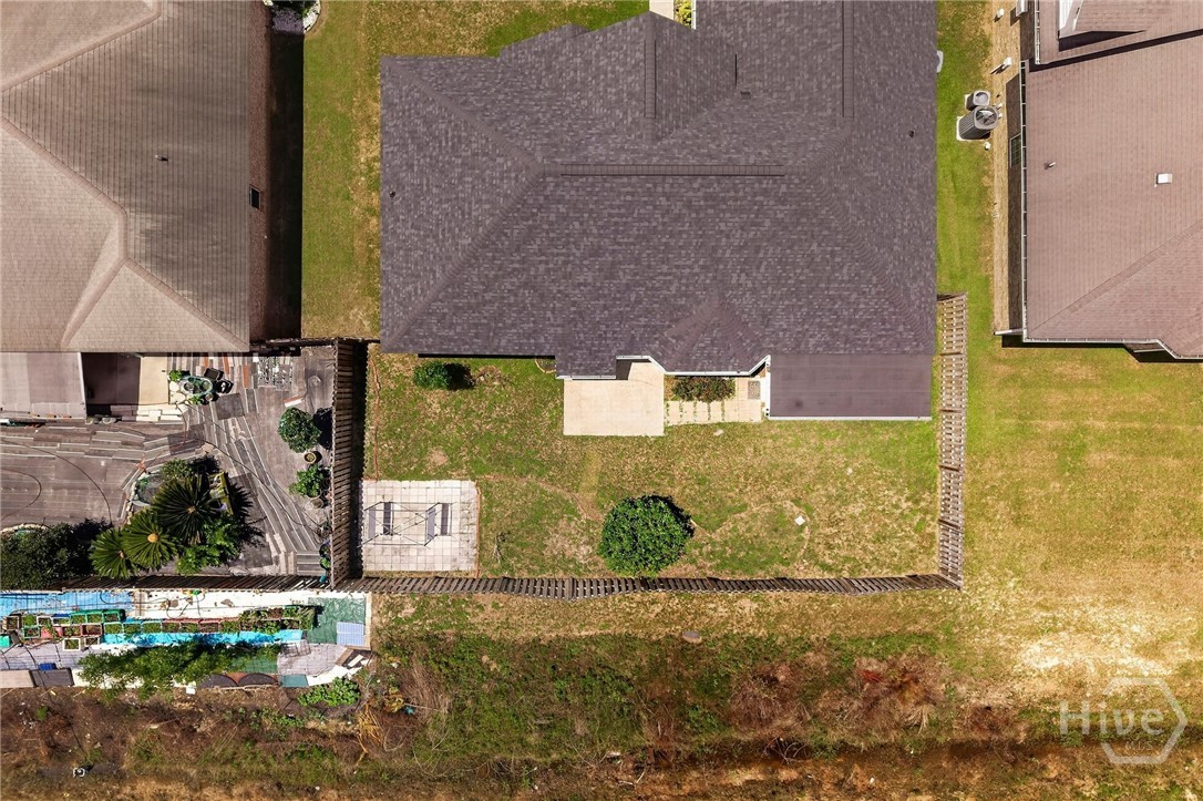 52 Conservation Drive Property Photo 62