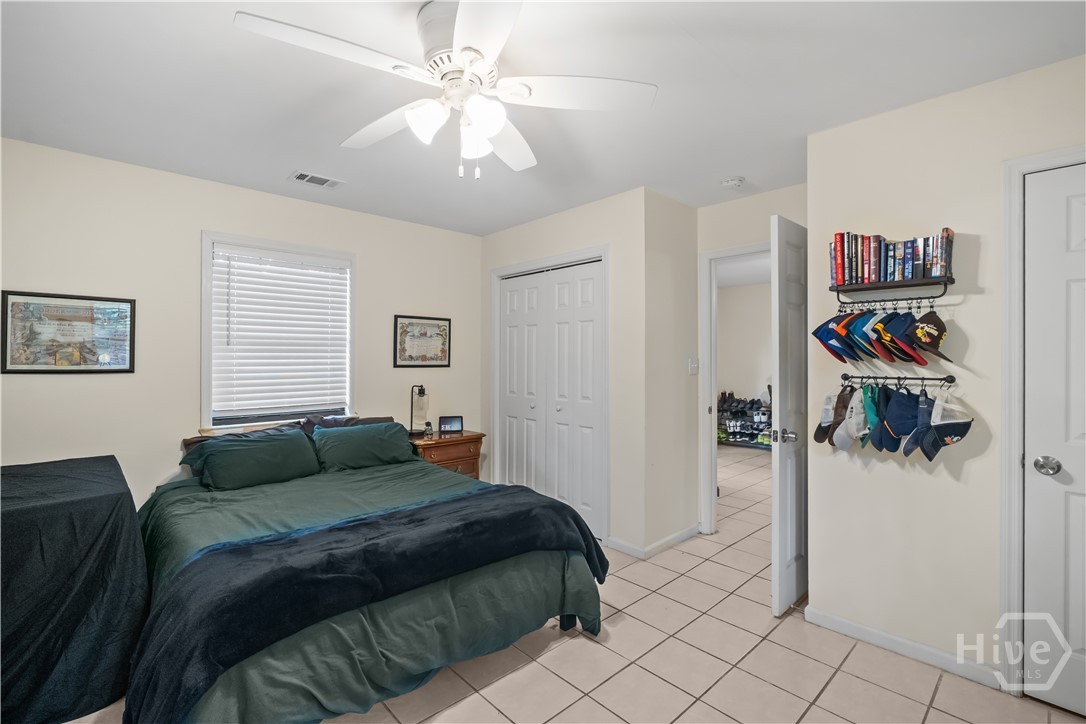 527 Red Oak Drive Property Photo 19