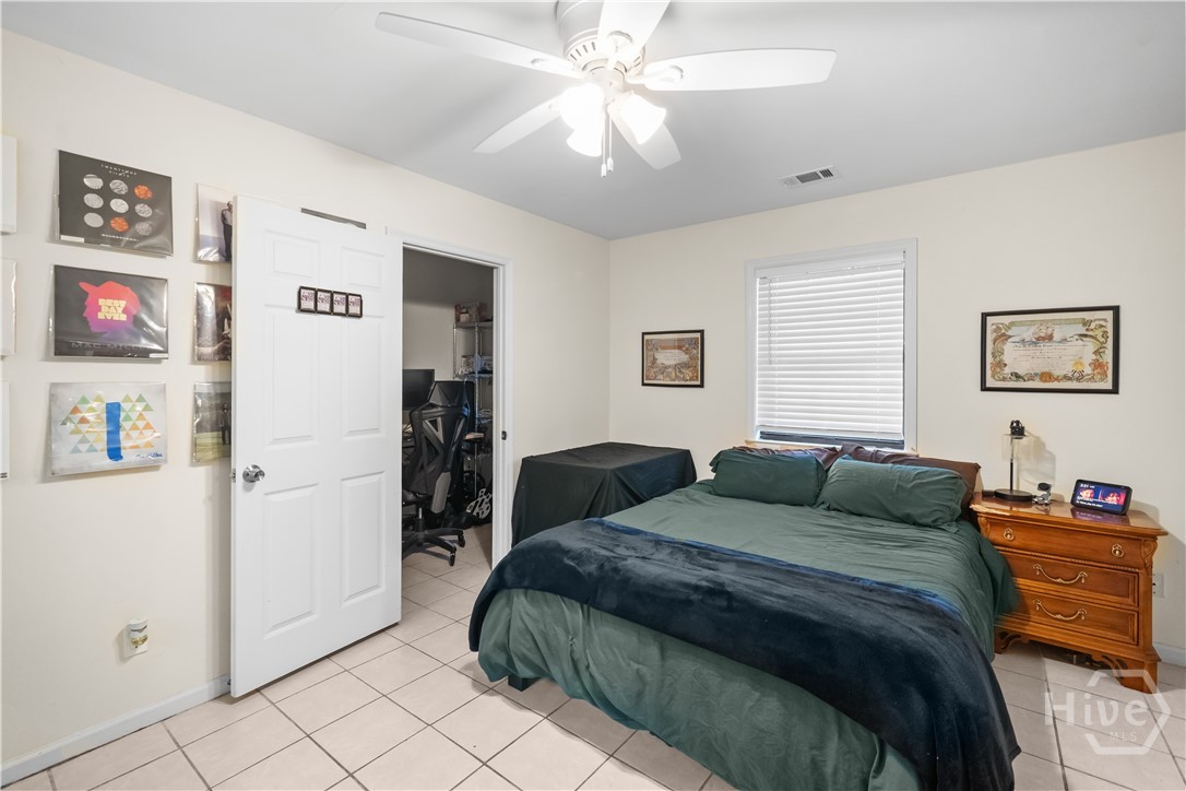 527 Red Oak Drive Property Photo 20