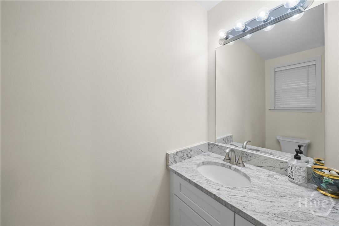 527 Red Oak Drive Property Photo 25