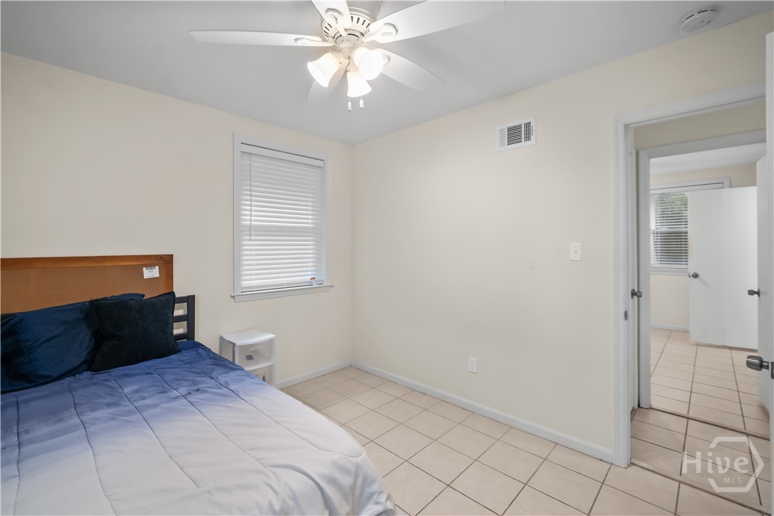 527 Red Oak Drive Property Photo 28