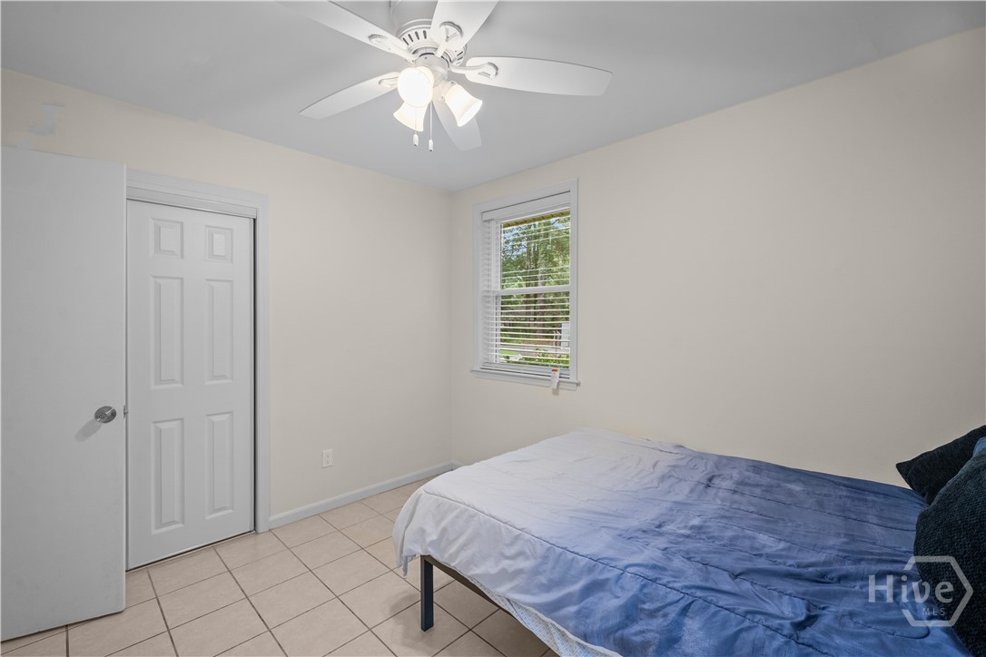 527 Red Oak Drive Property Photo 29