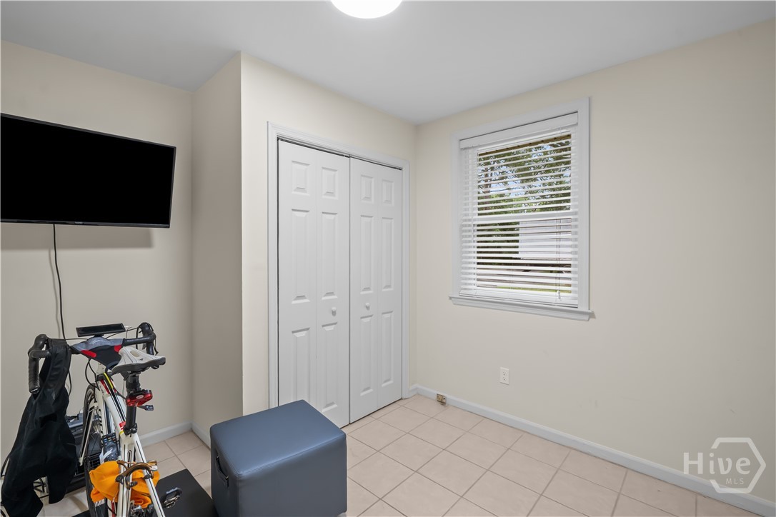 527 Red Oak Drive Property Photo 30