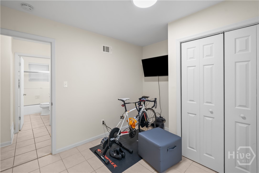 527 Red Oak Drive Property Photo 31