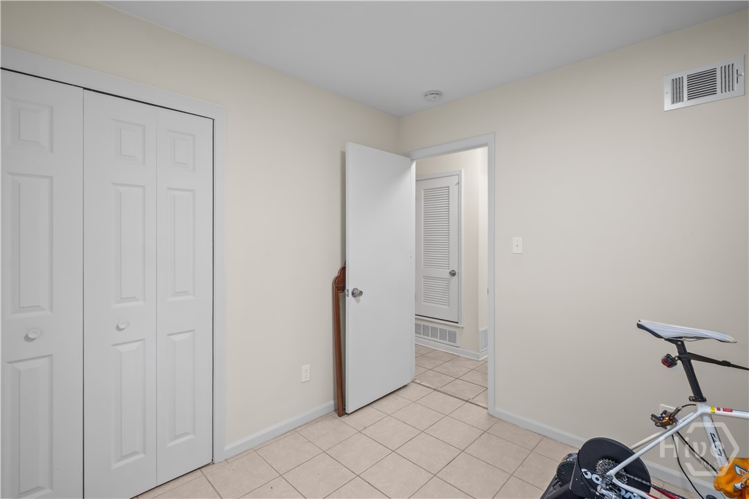 527 Red Oak Drive Property Photo 32