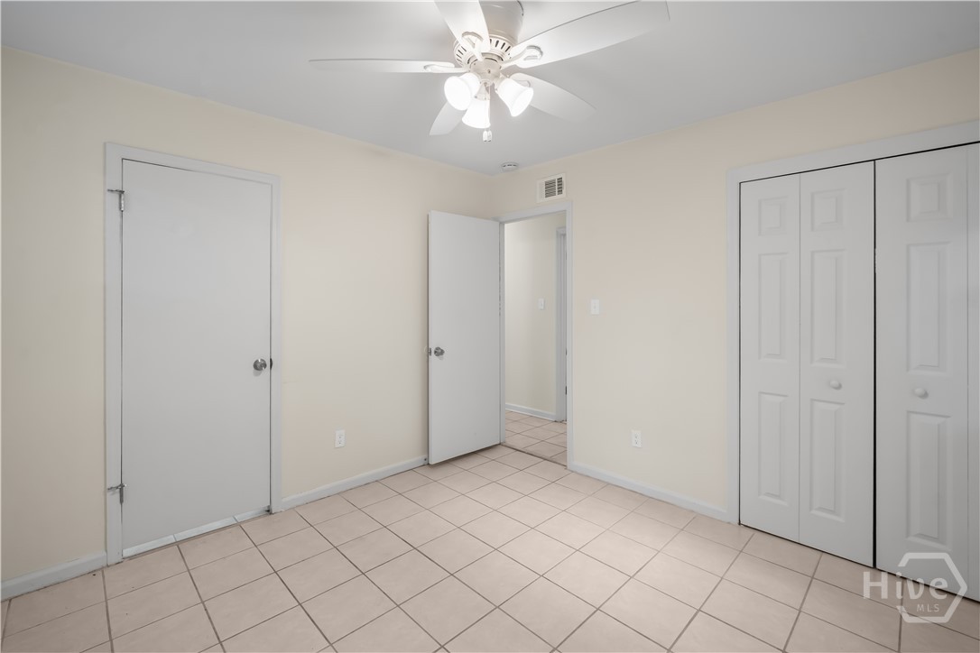 527 Red Oak Drive Property Photo 33