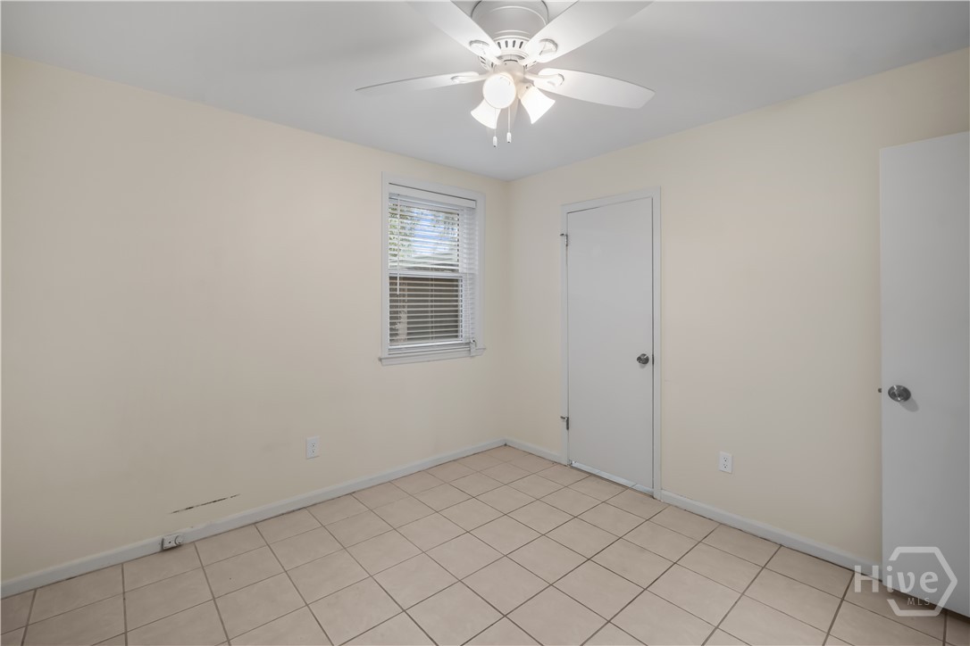 527 Red Oak Drive Property Photo 34