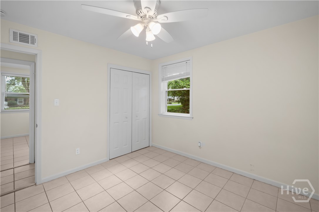 527 Red Oak Drive Property Photo 35