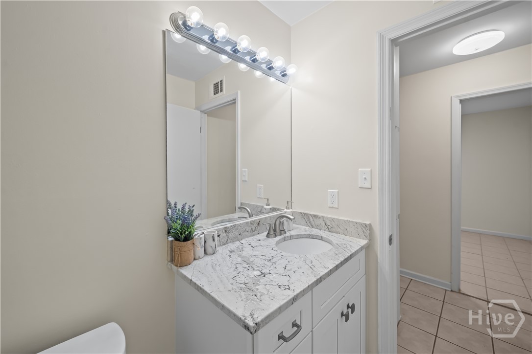 527 Red Oak Drive Property Photo 37
