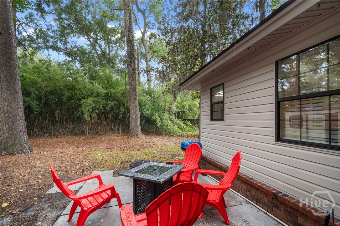 527 Red Oak Drive Property Photo 40