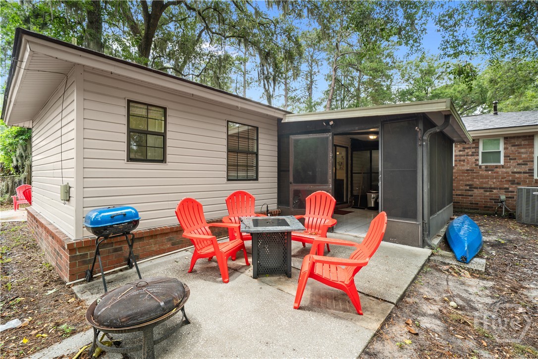 527 Red Oak Drive Property Photo 41