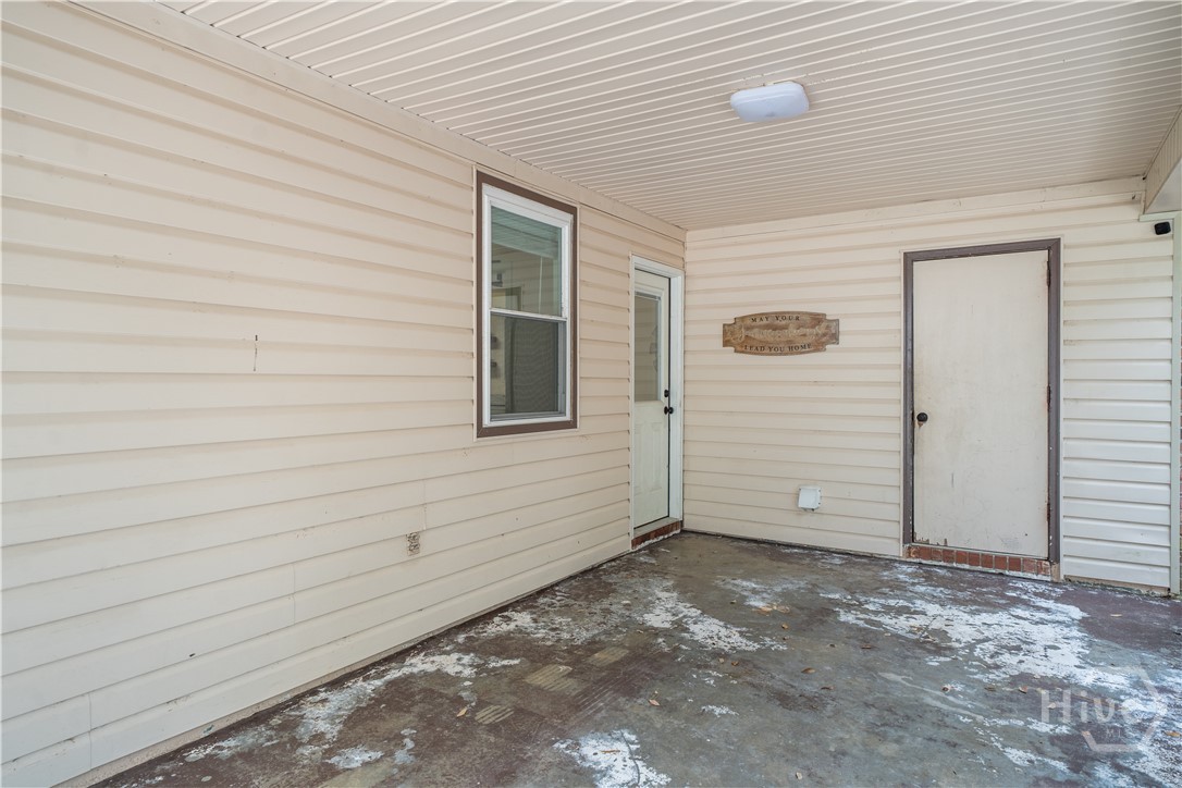 527 Red Oak Drive Property Photo 42
