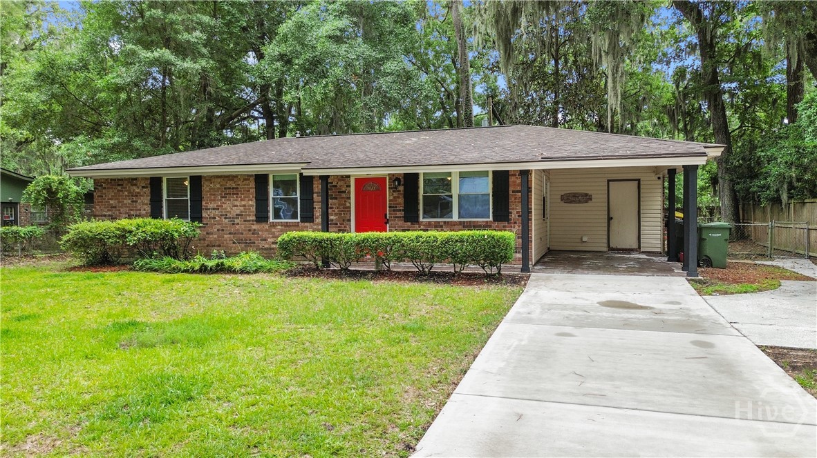 527 Red Oak Drive Property Photo 43