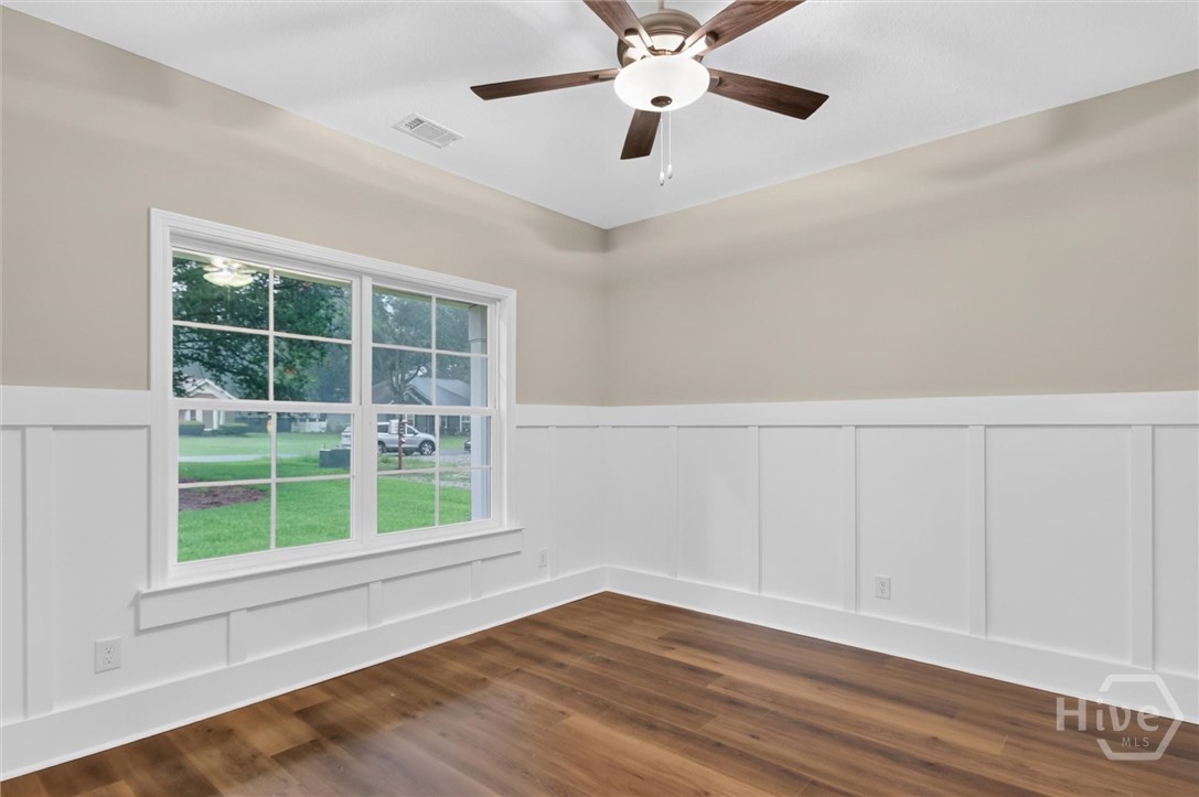 18 Lansing Drive Property Photo 6