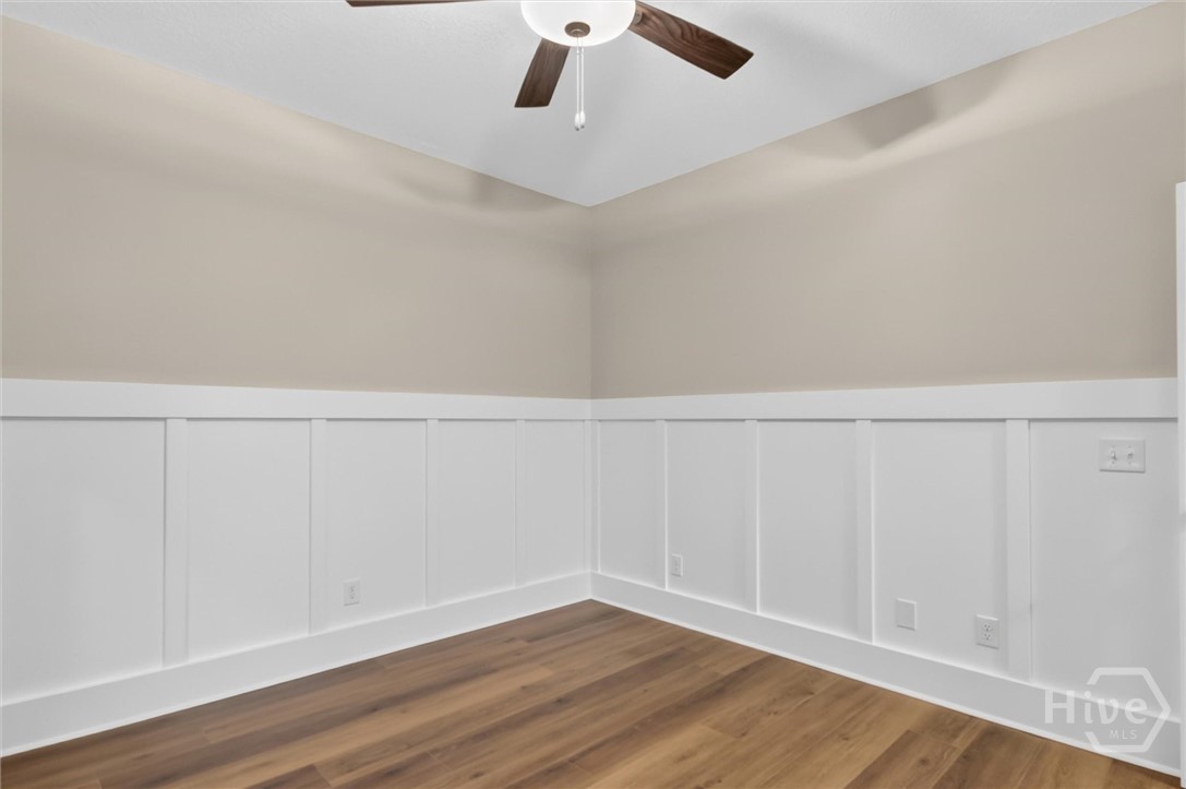 18 Lansing Drive Property Photo 7