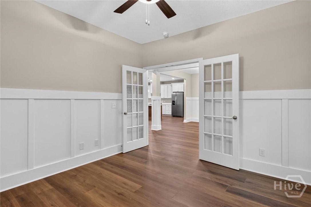 18 Lansing Drive Property Photo 9