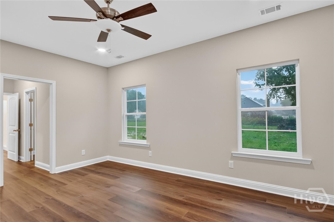 18 Lansing Drive Property Photo 22