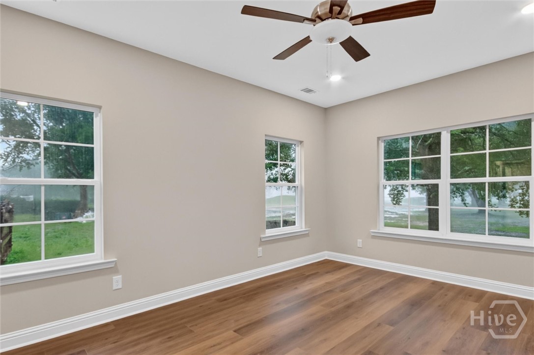 18 Lansing Drive Property Photo 23