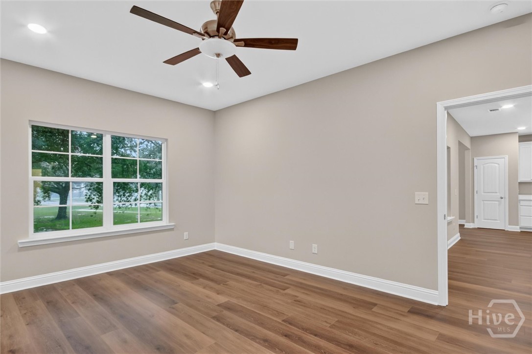 18 Lansing Drive Property Photo 24