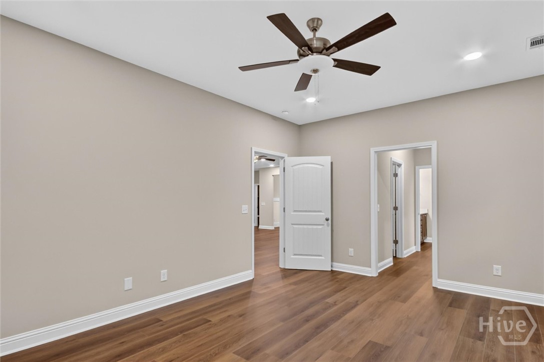 18 Lansing Drive Property Photo 25