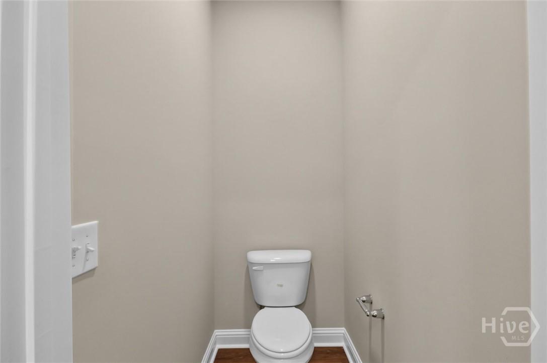 18 Lansing Drive Property Photo 28