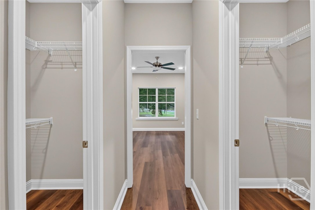 18 Lansing Drive Property Photo 31