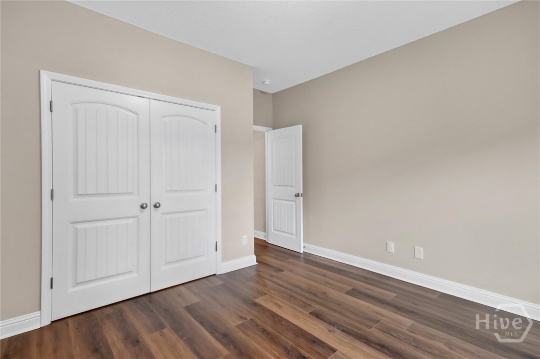 18 Lansing Drive Property Photo 32