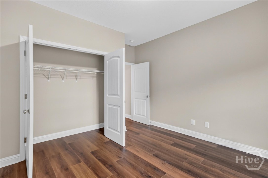 18 Lansing Drive Property Photo 33
