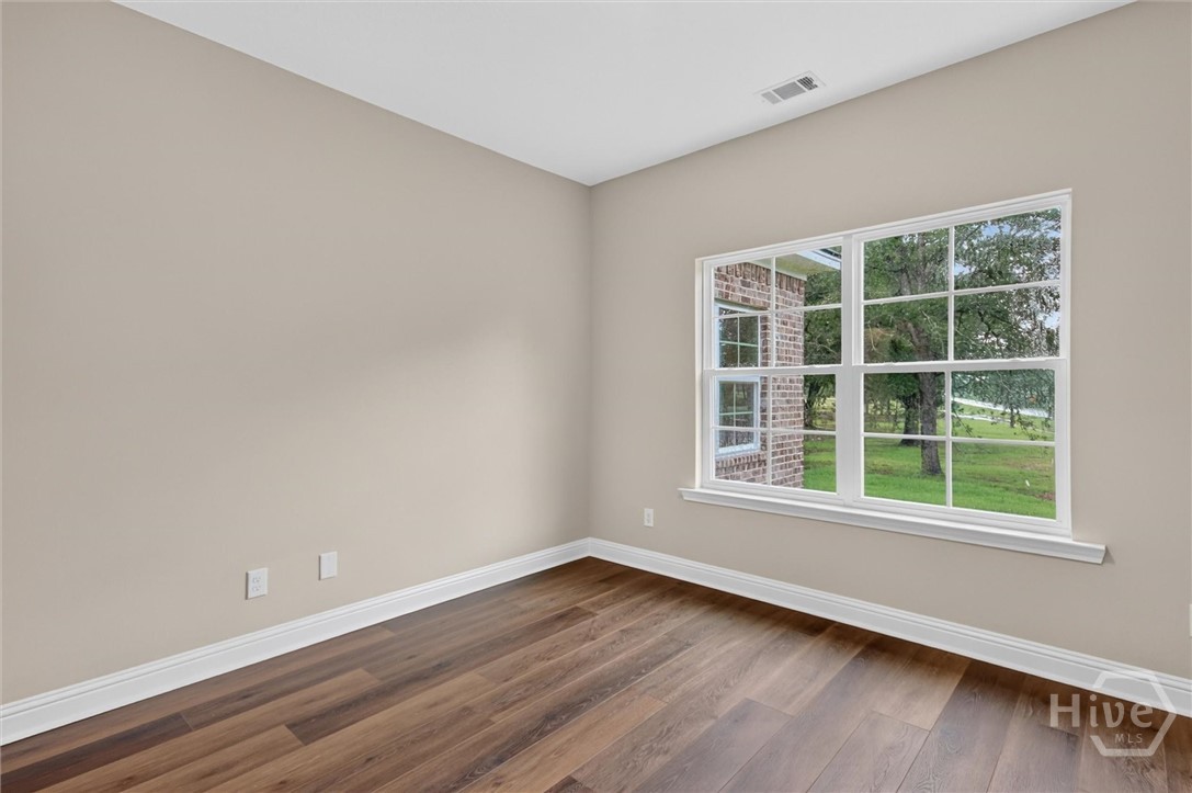 18 Lansing Drive Property Photo 34