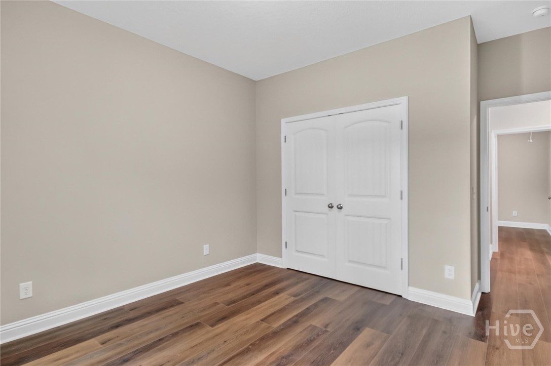 18 Lansing Drive Property Photo 35