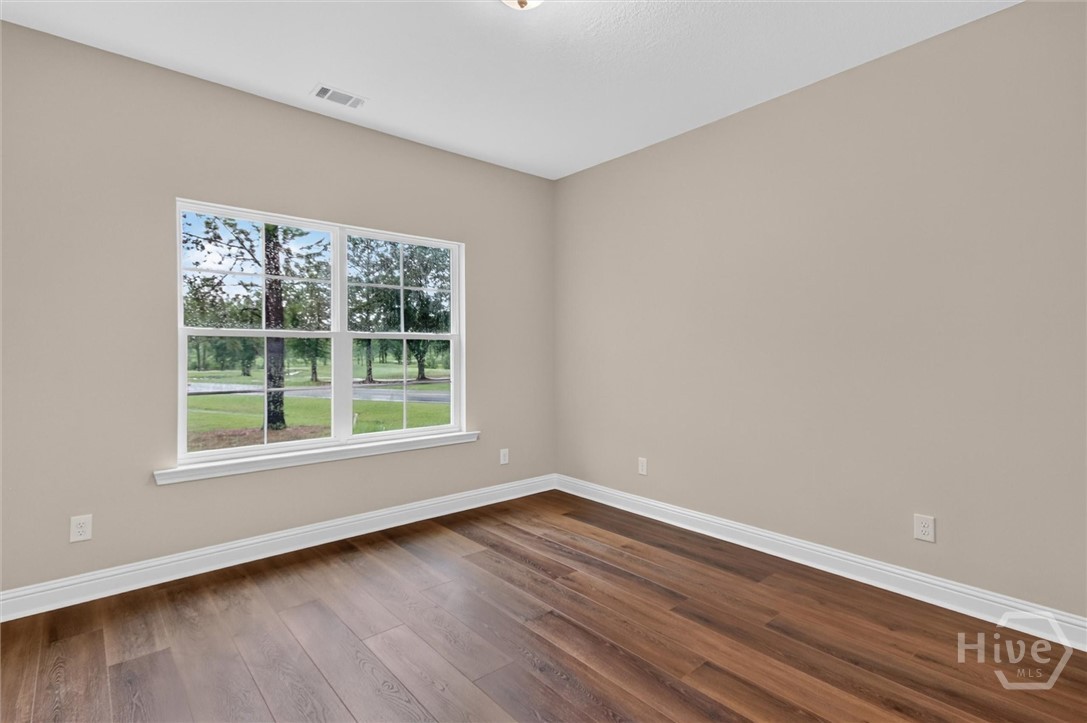18 Lansing Drive Property Photo 36