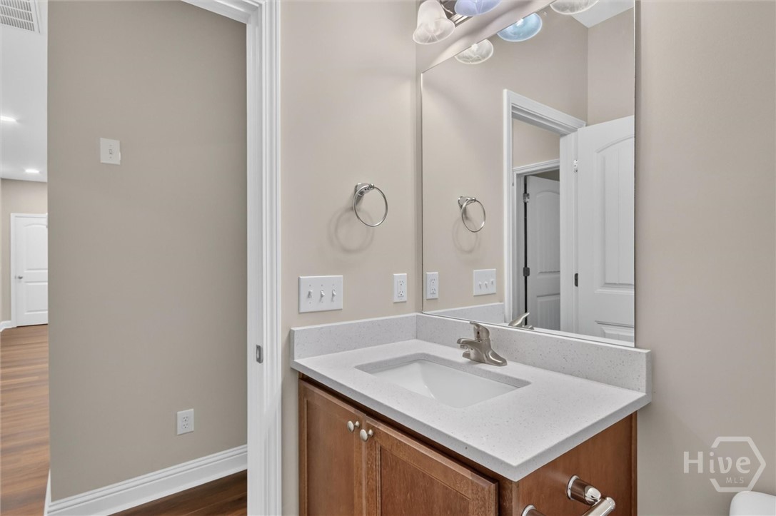 18 Lansing Drive Property Photo 37